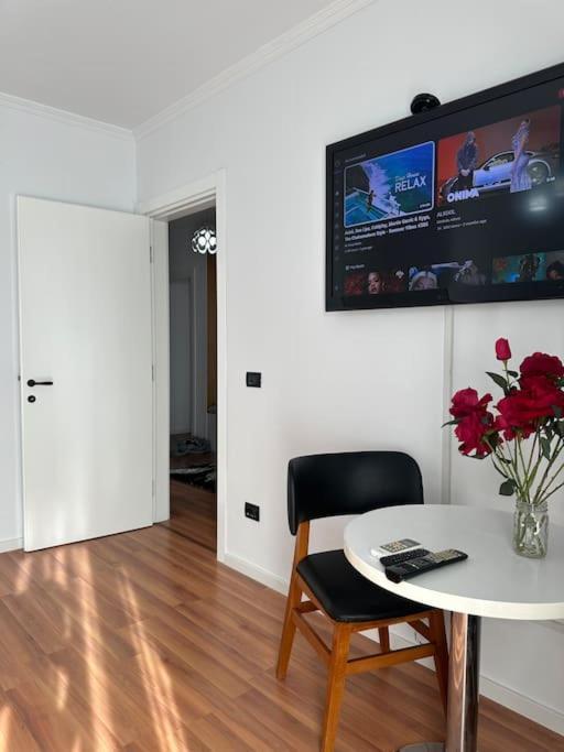 Appartement S's In *